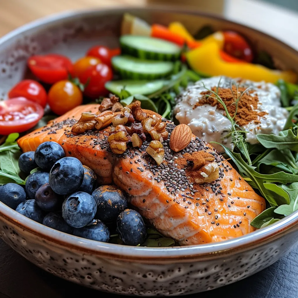diet plan for weight loss and diabetes 1 U1