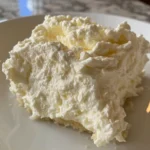keto cheesecake fluff 1 U1