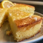 keto yogurt cake 1 U1
