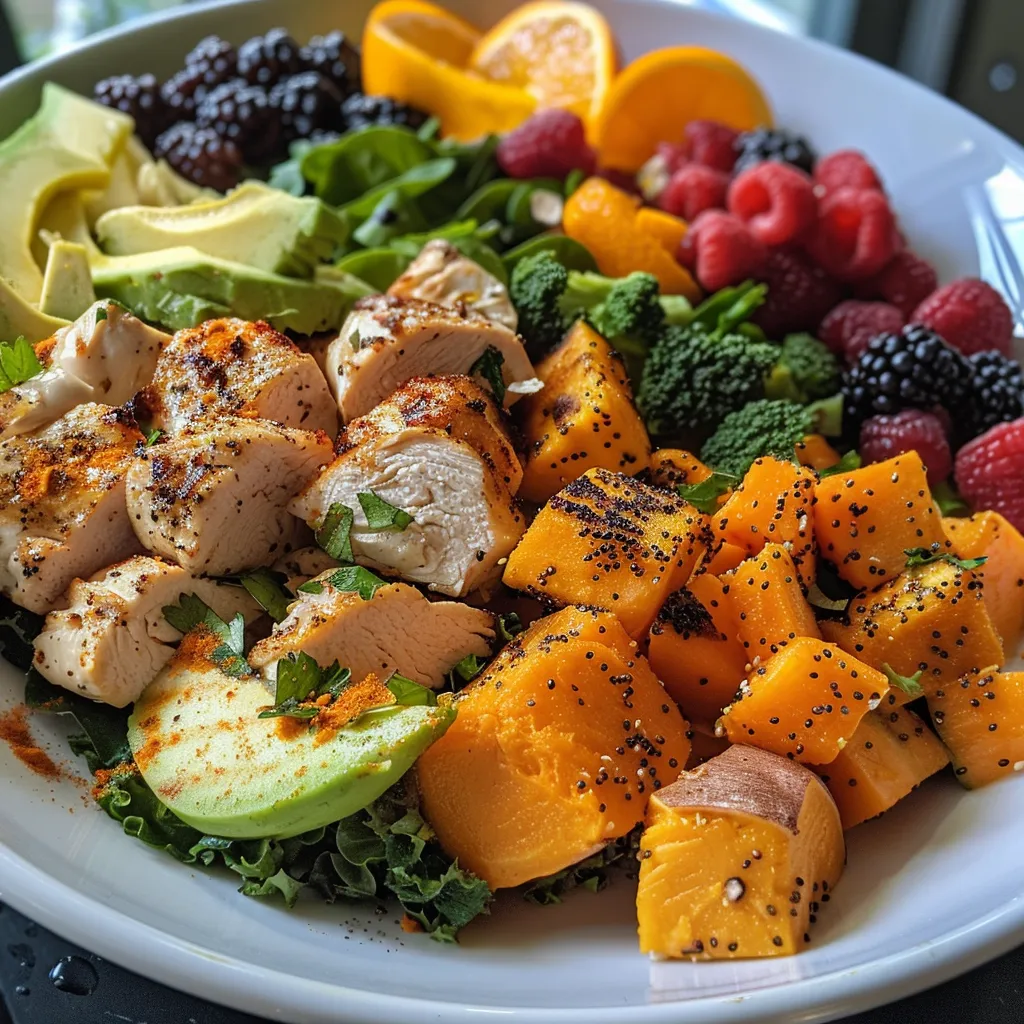 no sugar diet 1 U1