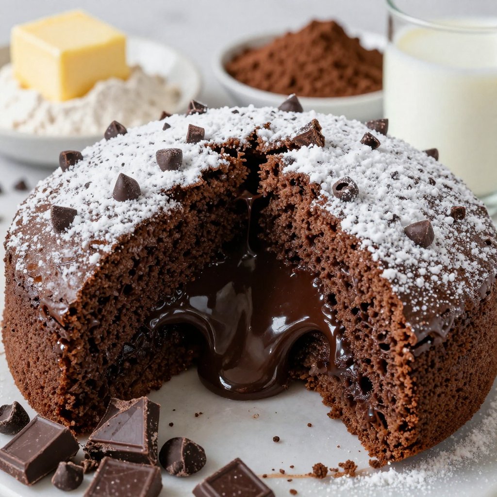 Recipe Image